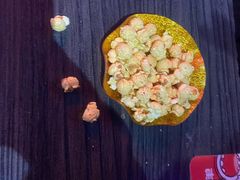 -唱吧麦颂KTV(高新店)