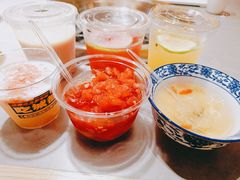 -吃城都·鱼蛙火锅(西玉龙街店)