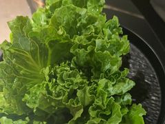 -凤园椰珍·椰子鸡火锅(番禺奥园广场店)
