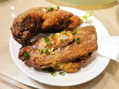 -莆田餐厅(滨海广场店)