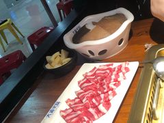 -大渝火锅(苏州西城永捷店)