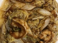 -金百万(亦庄店)