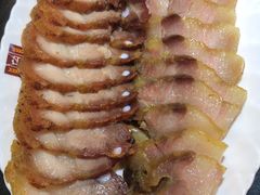 -瑞丰园庭院餐厅·白族传统家常菜