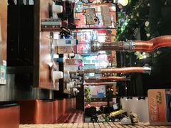 -·缸桶屋·韩式牛肋条自助烤肉(西湖D11店)