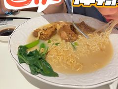 -翠华餐厅(维璟印象城店)