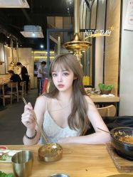 点击看大图 -3AM HAIR SALON烫发染发接发