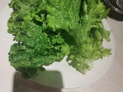 -万和源炝锅城·活鱼现炝(文艺北路店)