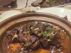 -杨氏青龙虾·吃蟹季(金盛路总店)