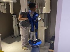-欢乐口腔医院(顺义分院)