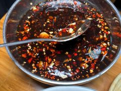 -熊氏牛羊杂粉(龙眼井总店)