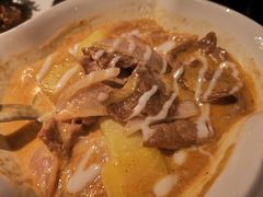 -食肆&Fourteen(武林夜市店)