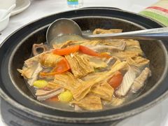 -花好悦园酒家(大石店)
