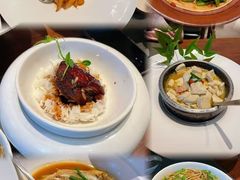 -九福楼大酒店