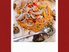 -蝶园·装修中(BFC外滩金融中心店)