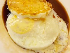 -西安赛瑞喜来登大酒店