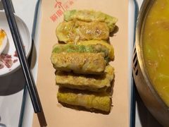 -解家河南菜(金水路店)