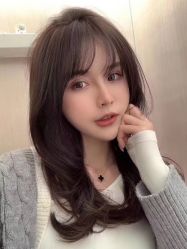 -OnHair造型