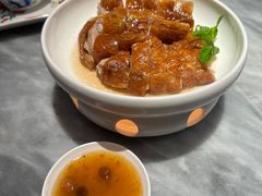 -莞府家宴·东莞菜(市民服务中心店)