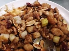 -眉州东坡(民族园店)
