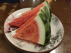 -杨记隆府(重庆总店)