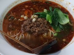 -小厨面(巨野路店)