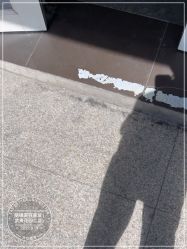 -LJOY丽锦造型·烫发染发