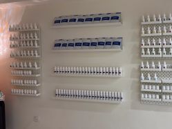 -韩国淼美颜皮肤管理官方直营店