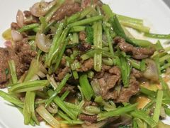 -新开元大酒店(杭州大关店)