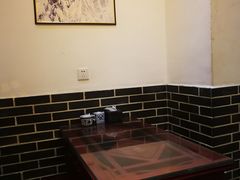 -晋爱面大同刀削面(白纸坊店)