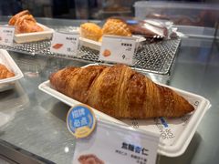 -Something For(同方信息港店)