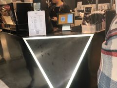 -Manner Coffee(芮欧百货店)