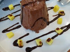 -帕歌西班牙餐厅paco tapas