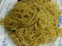 -永华面家