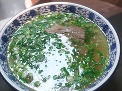 -飞天大厦清真餐厅