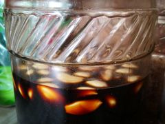 -西关竹园(荔枝湾店)