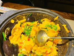 -佬麻雀·新湘菜(珠海金发购物中心店)