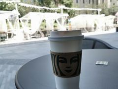 -星巴克(1788广场店)