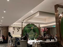 -王府半岛酒店·Jing法餐厅及酒吧