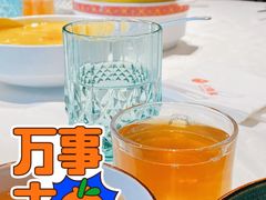 -大鸭梨烤鸭(望京店)