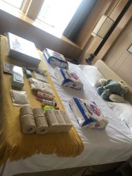 -大美臻喜母婴(重庆创始店)