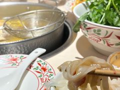 -汕头八合里海记牛肉店(清河店)