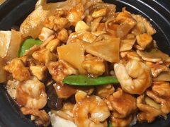 -津菜宋记老房子(平山道店)