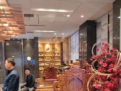 -百姓渔村(南中环店)