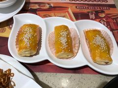 -点都德(德江楼店)