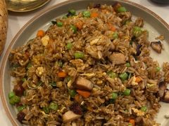 -CHILL Pho澳洲牛肉越南粉(佛山顺德万象汇店)