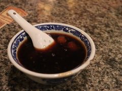 -南京大牌档(龙江新城市广场店)