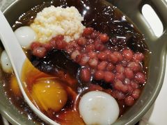 -麻路成都火锅(柏威年店)