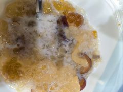 -雲物·云南小馆(好悦天地店)