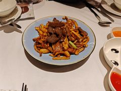 -Aqua Oasis 水天堂(相城天虹商场店)