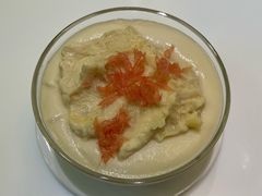 -果流香水果甜品(建政路店)